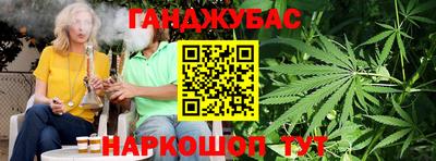 прущие грибы Будённовск