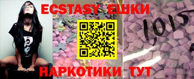 прущие грибы Будённовск