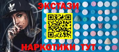прущие грибы Будённовск