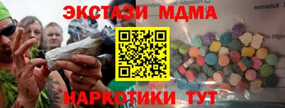 прущие грибы Будённовск