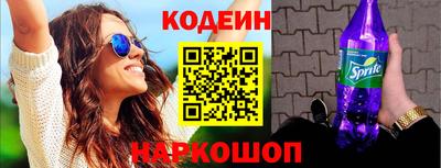 прущие грибы Будённовск