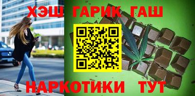 прущие грибы Будённовск